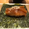 Sushi Tokyo Ten Shinjuku