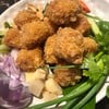 Charm Eatery and Bar ราชครู