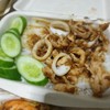 กระเทียมหอมกรุ่น