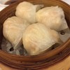 Grand Palace Restaurant ถนนมเหสักข์