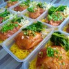 MENU_341847jc_1566319655