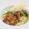 Felicita Rooftop Bar and Grill @ The Key Premier Hotel By Compass Hospitality