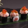 negi otoro maki negi otoro maki