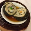 Grand Palace Restaurant ถนนมเหสักข์