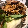 Charm Eatery and Bar ราชครู