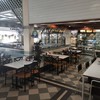 Boat Bakery เชียงใหม่