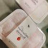 ขนมปังนมโสด 😋