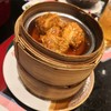 MK Restaurants เซ็นทรัล พระราม 9
