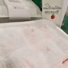 ขนมปังนมโสดสตรอเบอรี่ 🍓