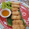อร่อย