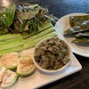 ชาวเรือ