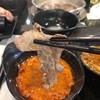 Evaime Shabu Shabu สยามพารากอน