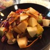 ตำผลไม้ ตำผลไม้
