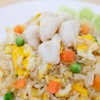ข้าวผัดปู ข้าวผัดปู