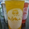 แก้วละ 19.- บาท