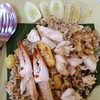 ปูสะใจ