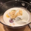 MK Restaurants เซ็นทรัล พระราม 9
