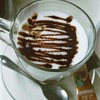 Boat Bakery เชียงใหม่