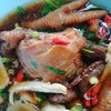 กลมกล่อม