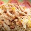 MENU_119228TA_1566405454