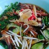 ดีกลมกล่อม