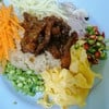 แฉะไม่อร่อย