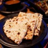 Charcoal Tandoor Grill