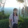 ผาเก็บตะวัน