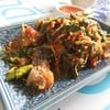 อันนี้แนะนำครับ อร่อยจิงจัง