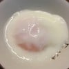 ไข่ออนเซน (สูตรไข่จากตู้เย็น)