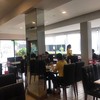 ภายในห้องอาหาร