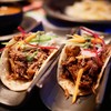 Charcoal Tandoor Grill