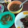 ลาบนงลักษณ์ เชียงดาว