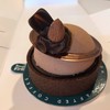 Patisserie Rosie