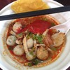อร่อยนะ แต่ได้น้อย