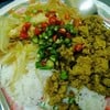 ไม่ผ่าน