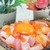 SUSHI SEKI เอ็มควอเทียร์