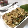 เอลวิสสุกี้คั่วไก่&ซีฟู้ด (( ซอยยศเส ))