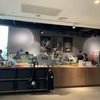 Brave Roasters : Siam Discovery