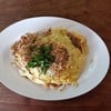 ผัดไทยไข่ห่อ
