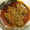 Royal India พาหุรัด