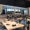 Futago Japanese Restaurant