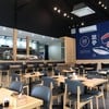 Futago Japanese Restaurant