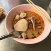 อร่อยแซ่บกำลังดี