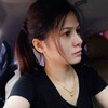 จมูกสวยคมเป็นธรรมชาติ