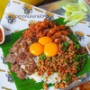 ร่อยแรงงงงง