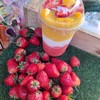 35 บาท