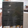 ขนมไทยเสน่ห์ คาเฟ่ ย่านบางลำภู (Sane Cafe and Workshop) ถนนตะนาว บางลำพู