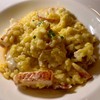 Lobster Risotto 890.-