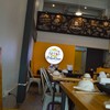 PolarBear shabu